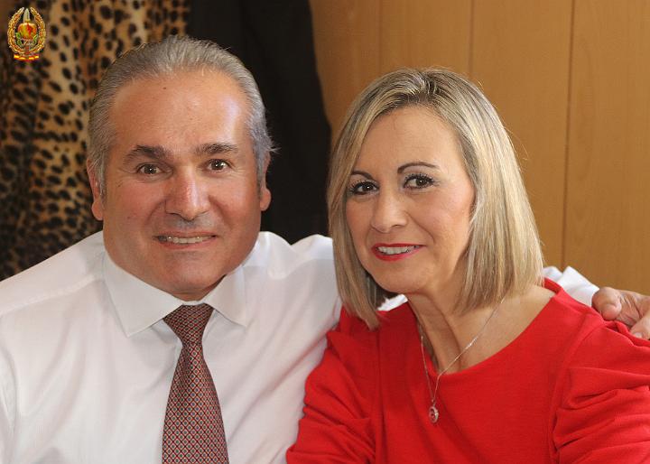 Patrona y Navidad 2018 007.jpg
